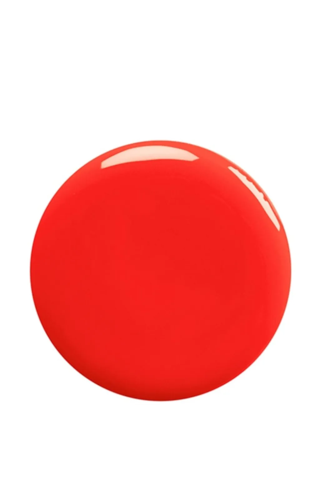 Nbcherry Chérie