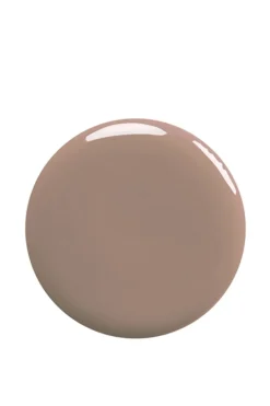 Nailberry Nbcocoa Cabana | Nagellack