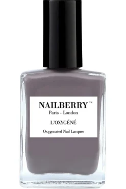 Nailberry Nbcocoa Cabana | Nagellack
