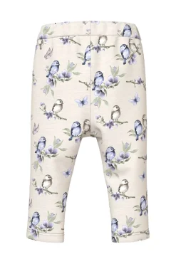 Name It Nbfbetty Pant | Barn Byxor & Leggings