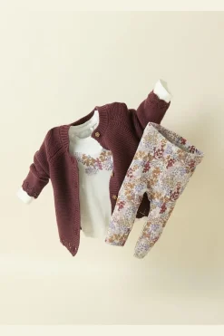 Name It Nbfbolora Legging | Barn Byxor & Leggings