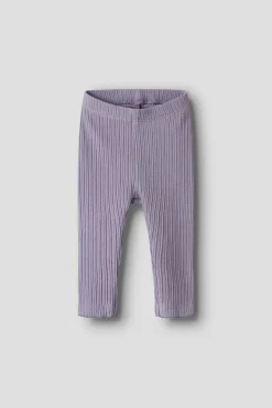 Name It Nbfdemi Legging | Barn Byxor & Leggings