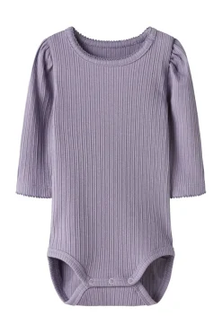 Nbfdemi Ls Body