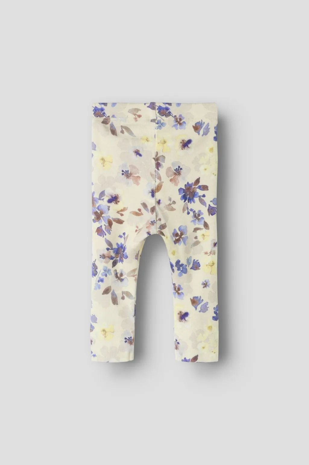 Nbfflora Legging
