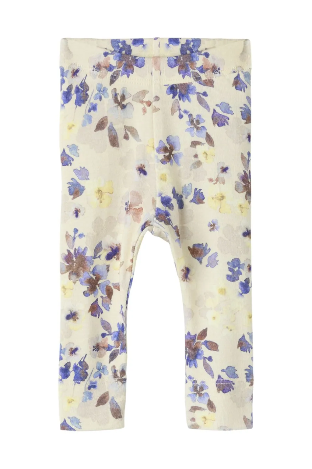 Nbfflora Legging