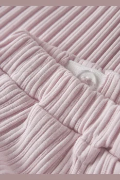 Name It Nbfheidy Shorts | Barn Shorts & Bloomers