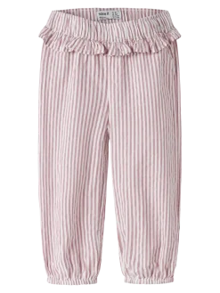 Nbfhipe Pant