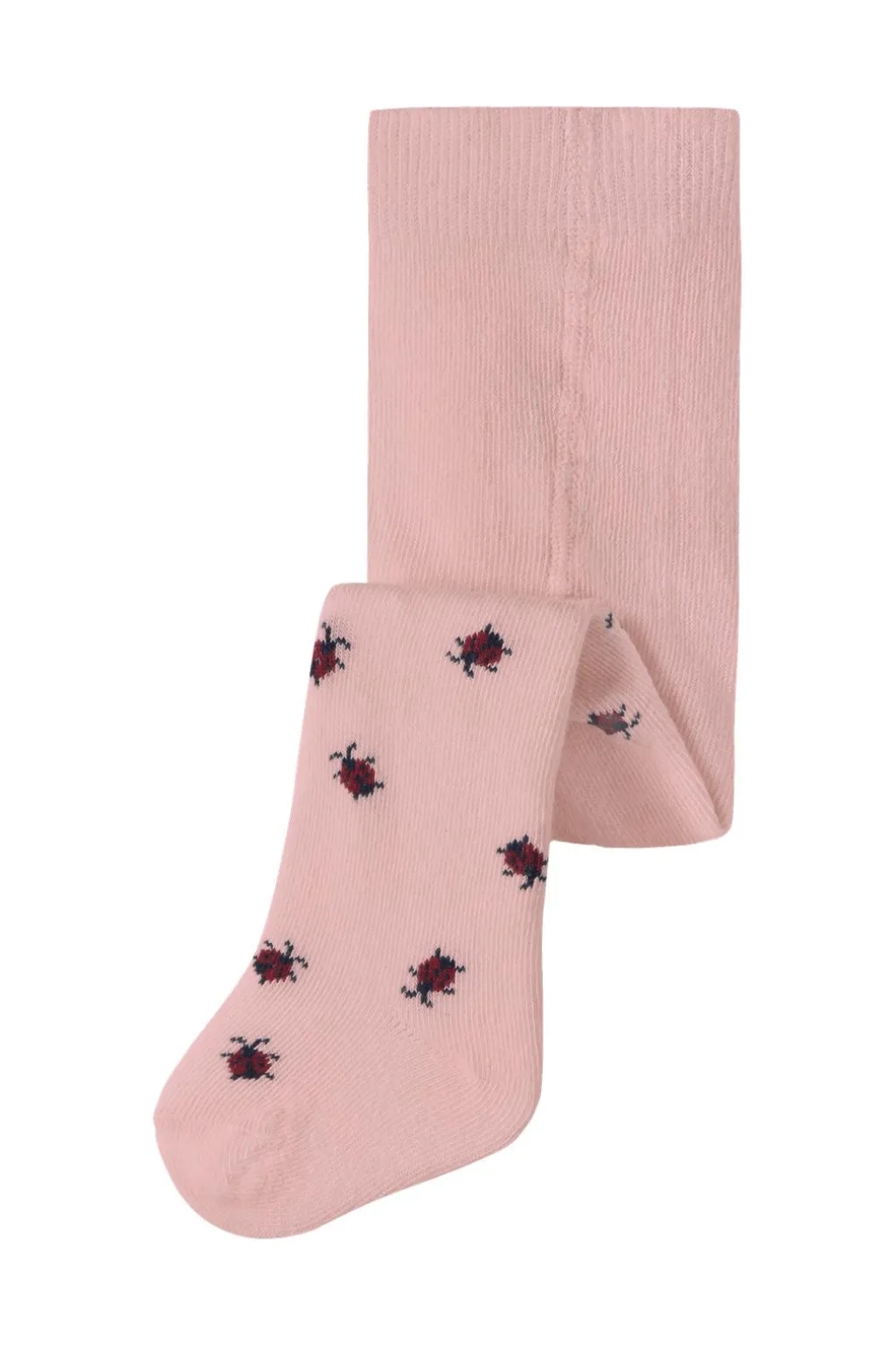 Nbfkadybug Pantyhose