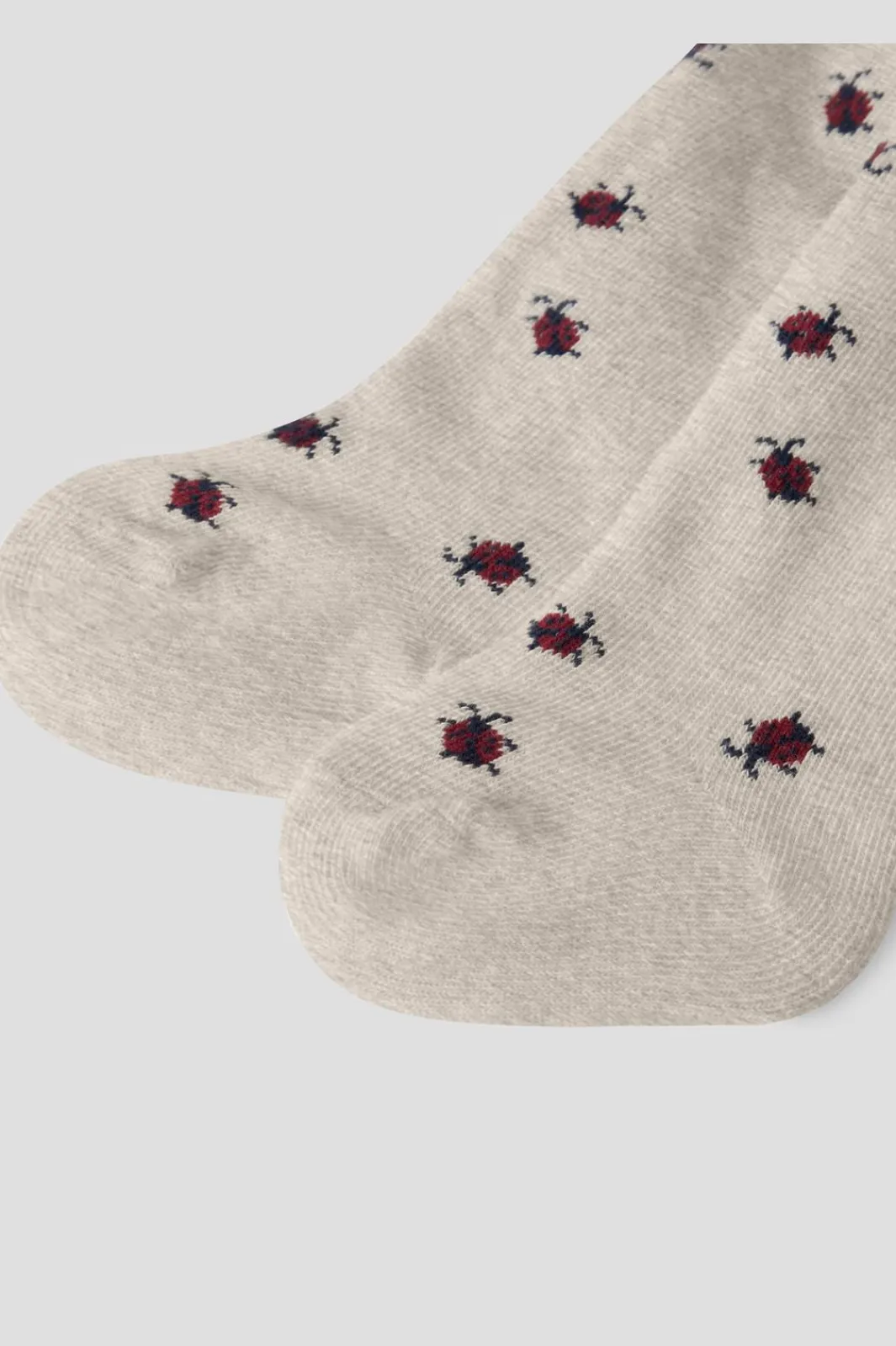 Name It Nbfkadybug Pantyhose | Barn Byxor & Leggings