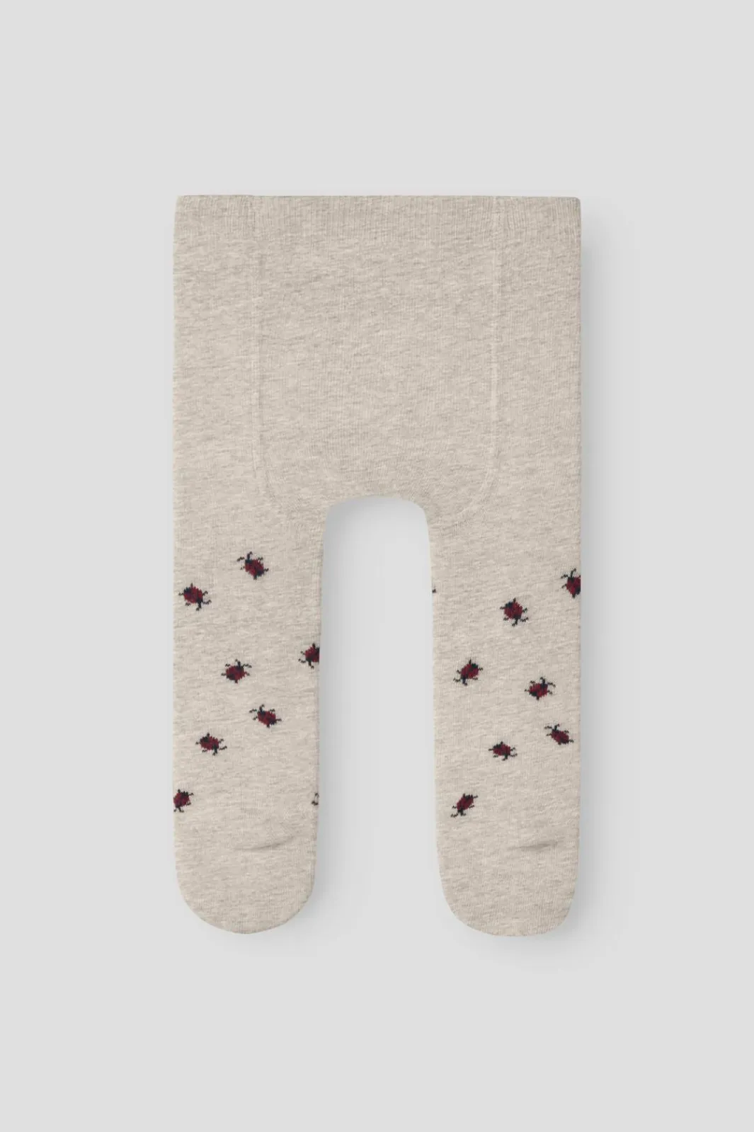 Name It Nbfkadybug Pantyhose | Barn Byxor & Leggings