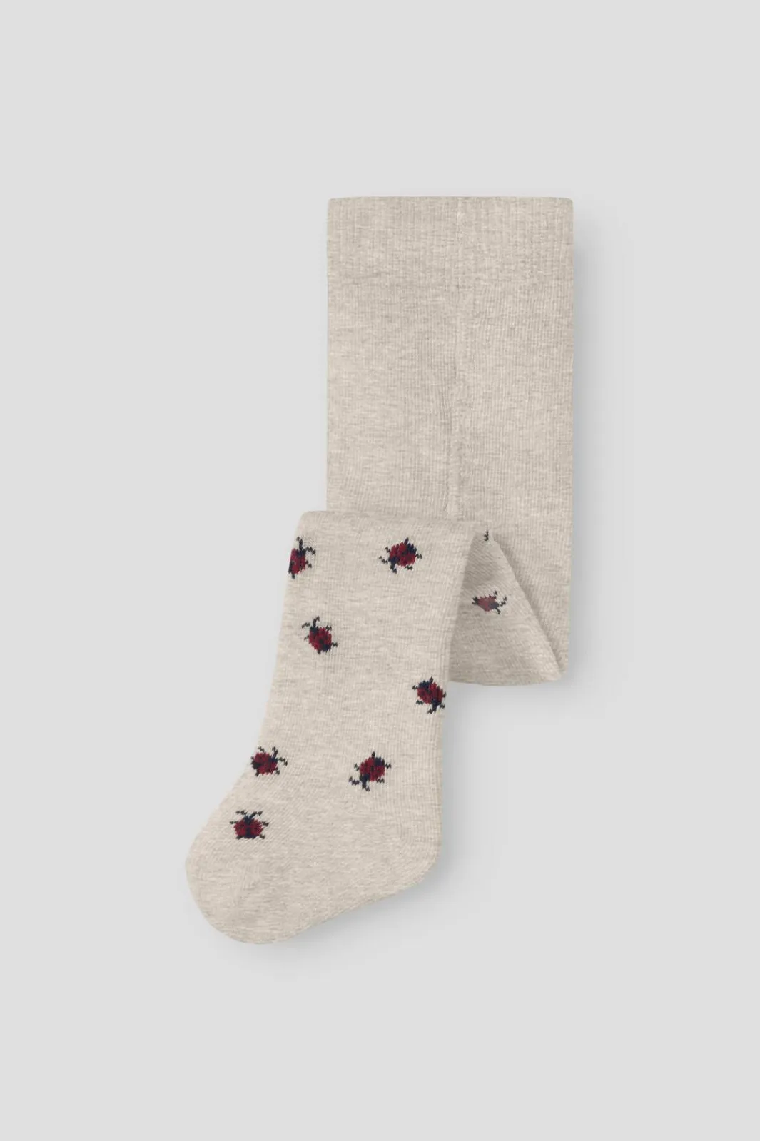 Name It Nbfkadybug Pantyhose | Barn Byxor & Leggings