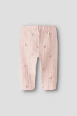 Nbfkathlen Legging