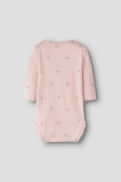 Name It Nbfkathlen Ls Body | Barn Bodies