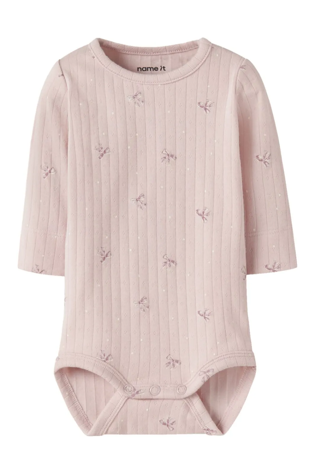Name It Nbfkathlen Ls Body | Barn Bodies