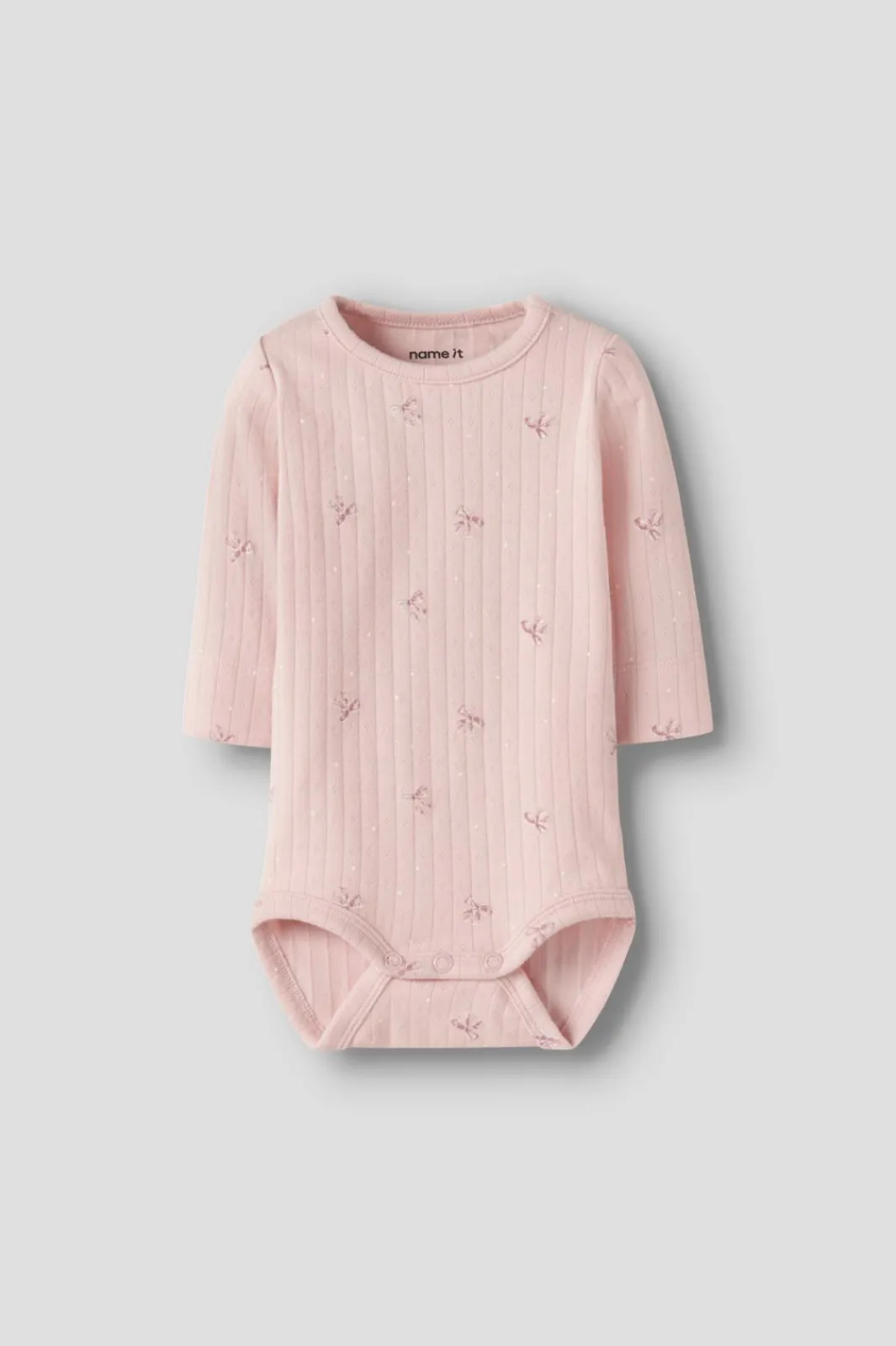 Name It Nbfkathlen Ls Body | Barn Bodies