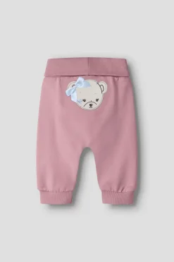 Name It Nbfketty Sweat Pant | Barn Byxor & Leggings