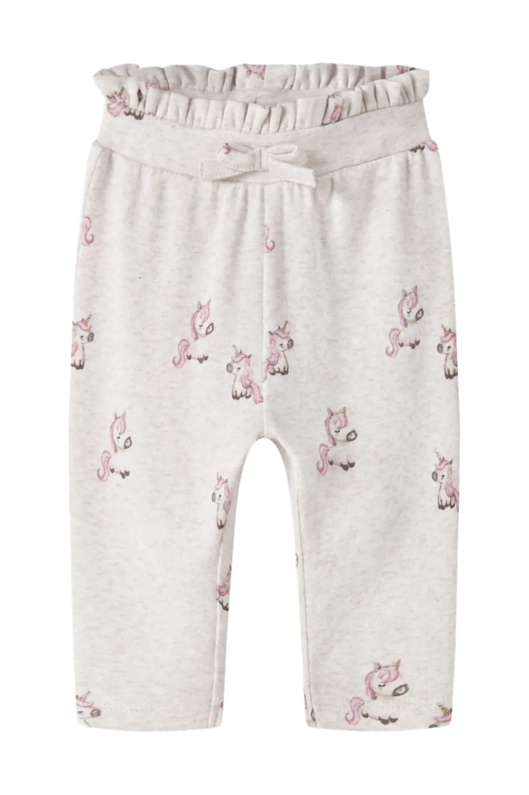 Name It Nbflaurie Pant | Barn Byxor & Leggings
