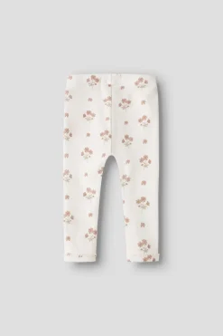 Nbflayo Sin Slim Leggings Lil