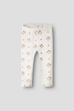 Nbflayo Sin Slim Leggings Lil