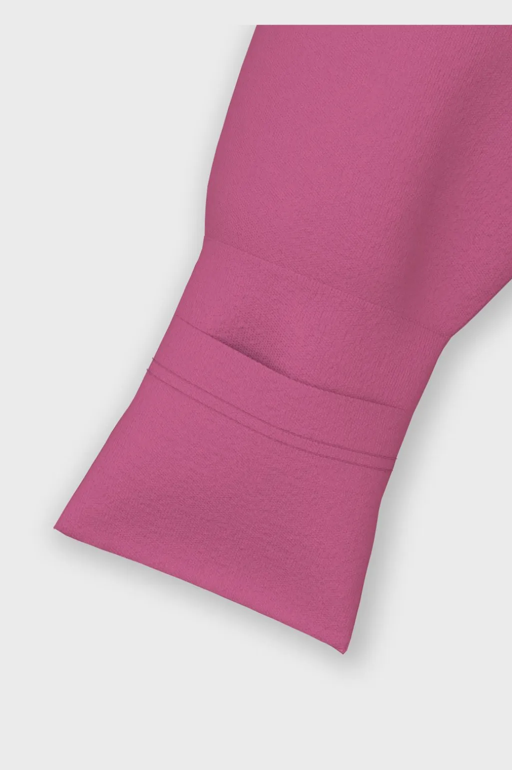 Nbfnightsuit Zip Ff Rose Deer