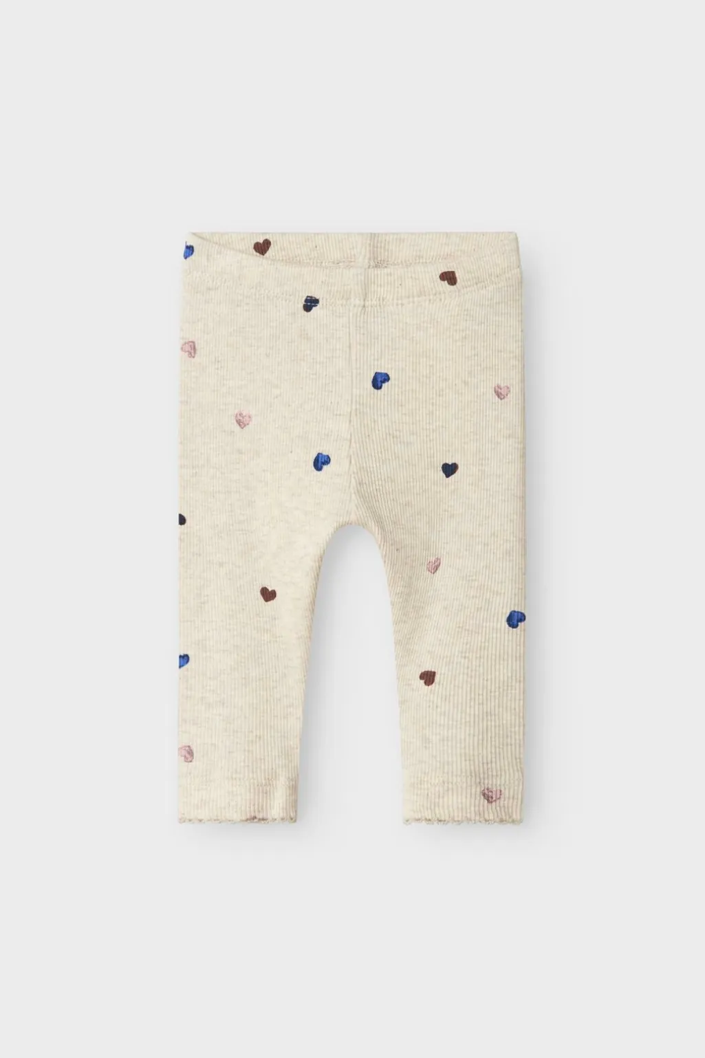 Nbfnutti Legging