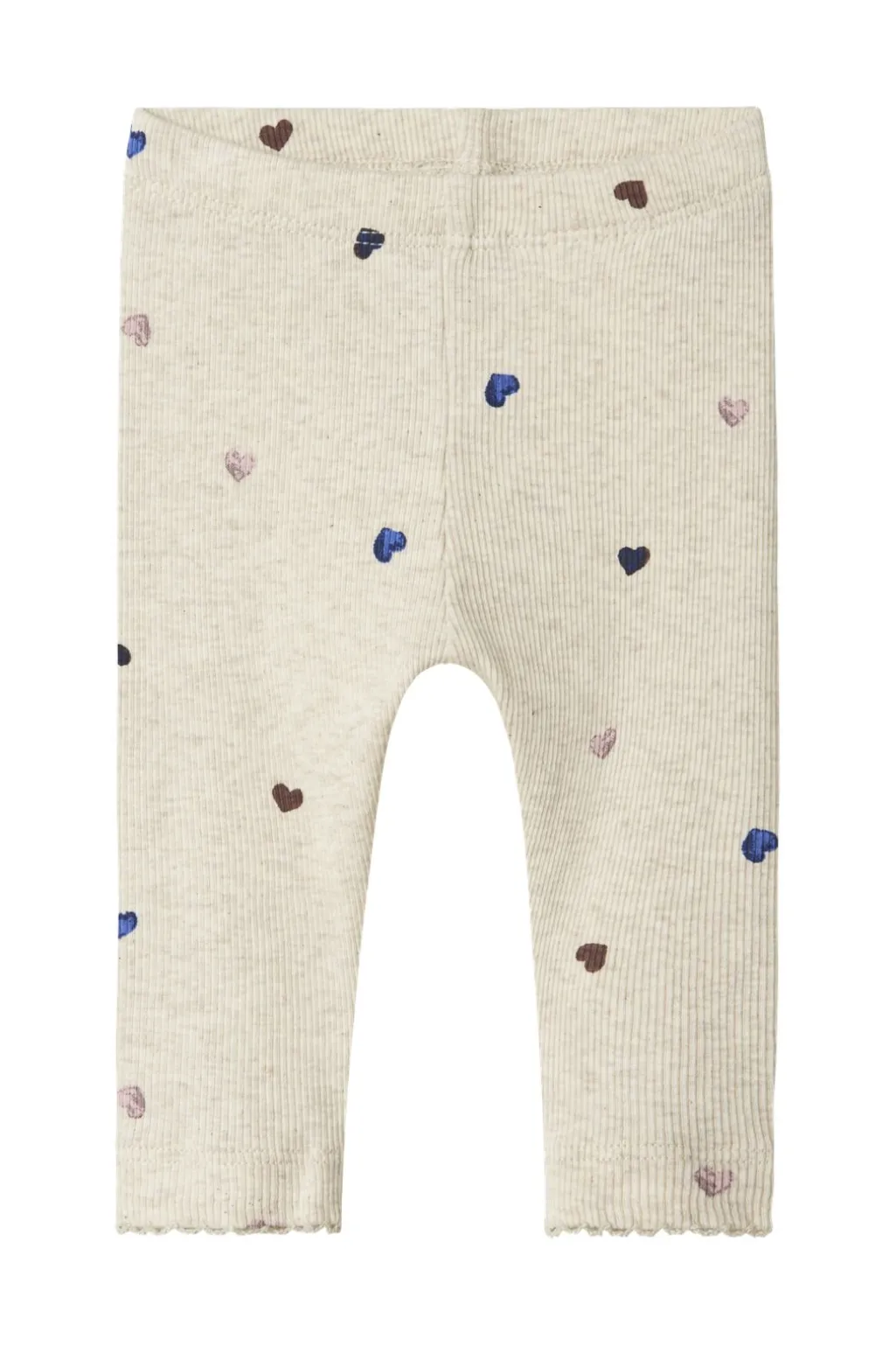 Nbfnutti Legging