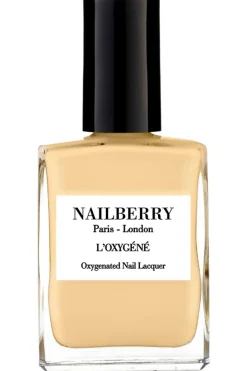Nailberry Nbfolie Douce | Nagellack