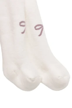 Name It Nbfrifia Terry Frotte Pantyhose | Barn Byxor & Leggings