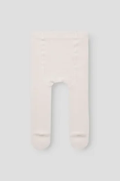 Name It Nbfrifia Terry Frotte Pantyhose | Barn Byxor & Leggings