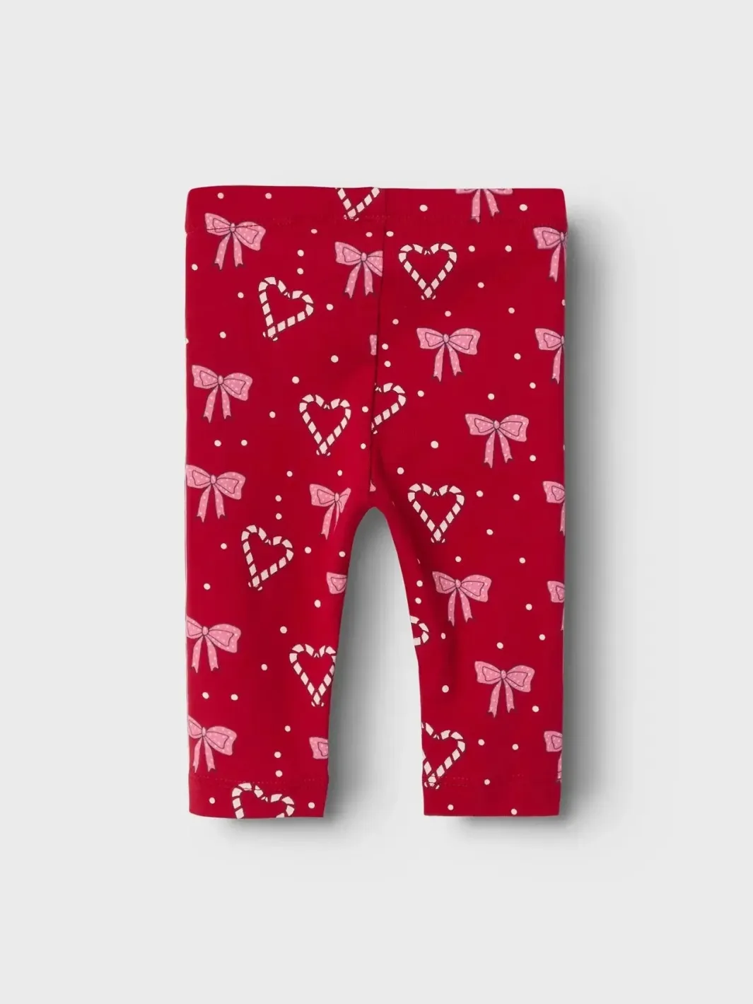 Name It Nbfri Legging | Barn Byxor & Leggings