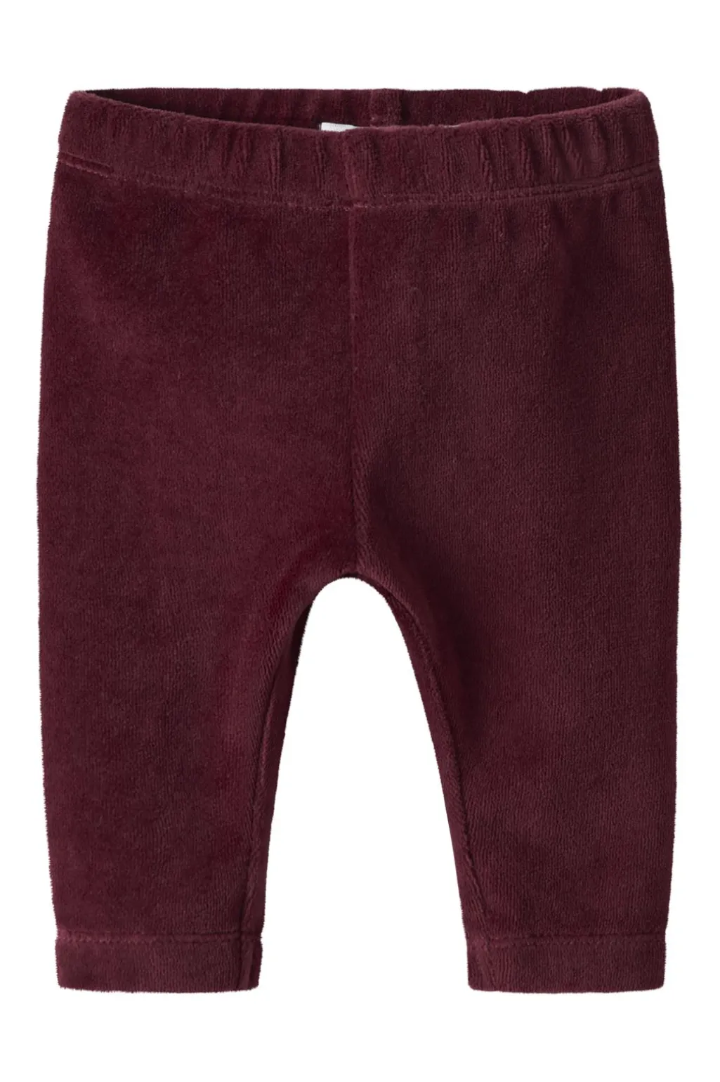 Nbfroxy Vel Legging