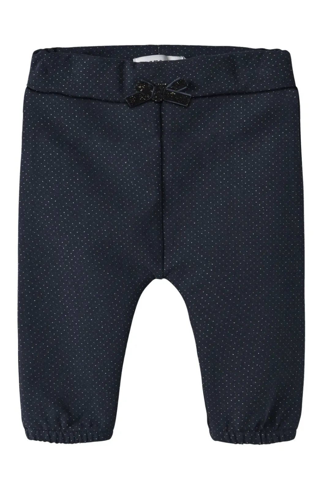 Name It Nbfrulina Swe Pant | Barn Byxor & Leggings