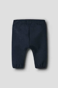Name It Nbfrulina Swe Pant | Barn Byxor & Leggings