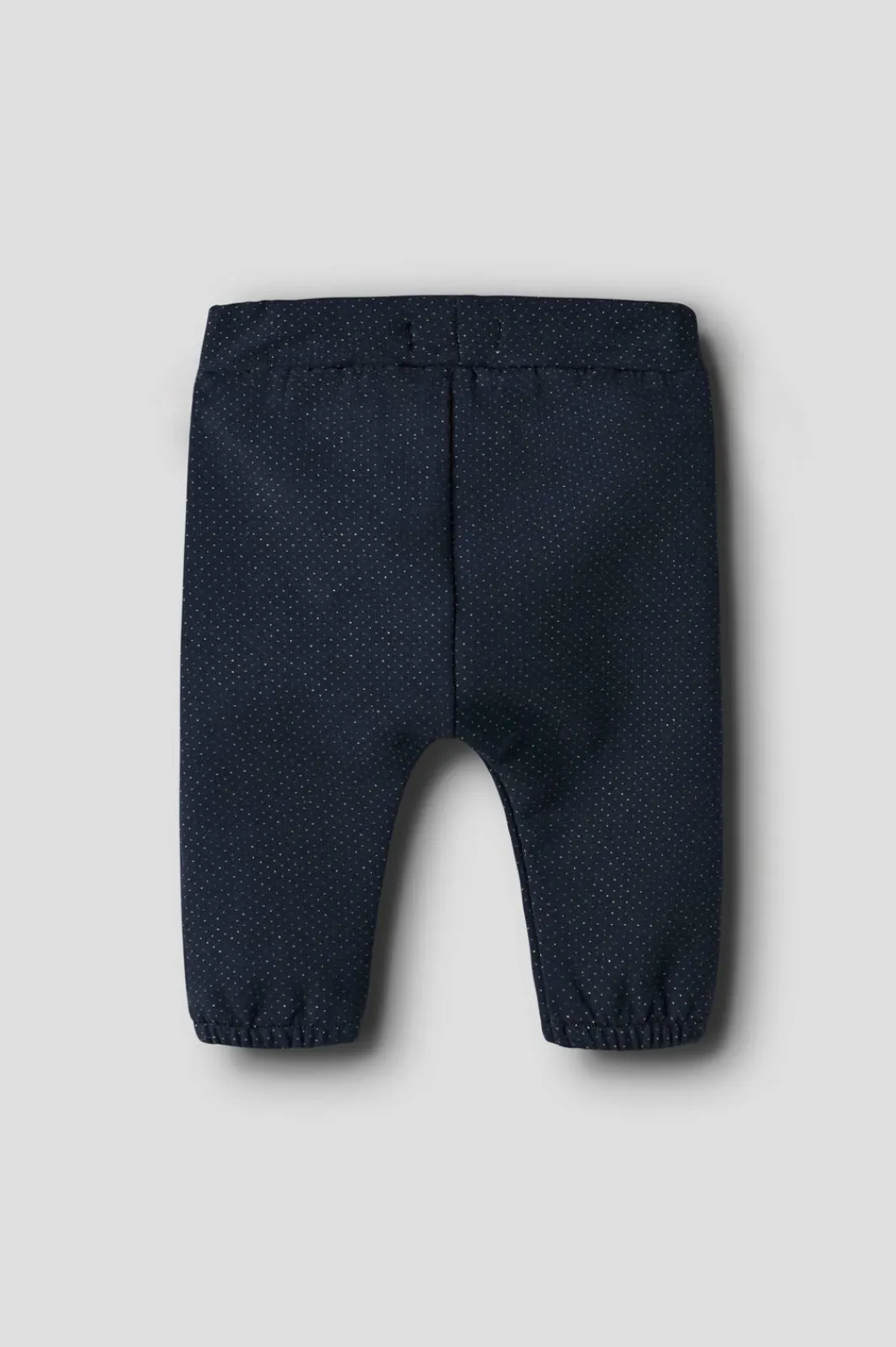 Name It Nbfrulina Swe Pant | Barn Byxor & Leggings