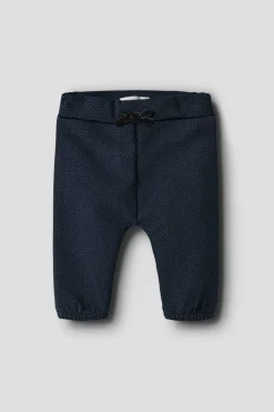 Name It Nbfrulina Swe Pant | Barn Byxor & Leggings