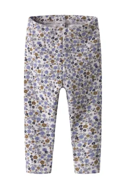 Name It Nbftuline Legging | Barn Byxor & Leggings
