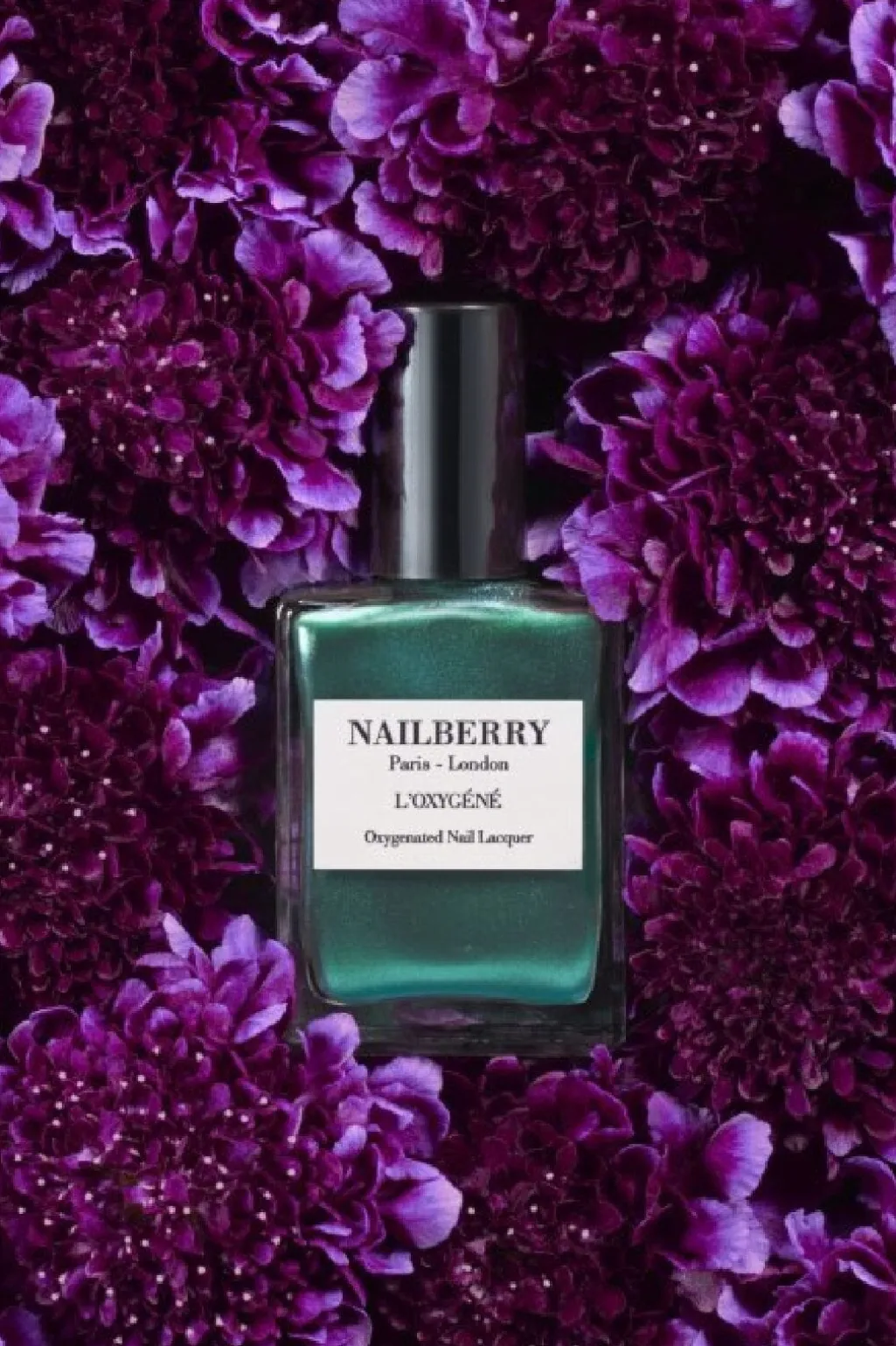 Nbglamazon 15 ml