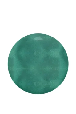 Nbglamazon 15 ml
