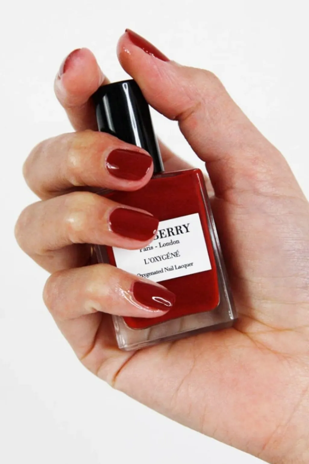 Nbharmony
