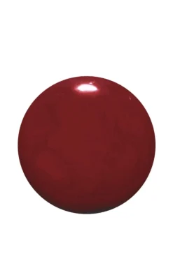 Nbharmony