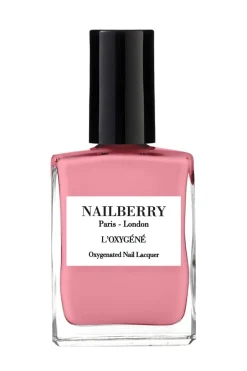 Nailberry Nbimperial Blush | Nagellack