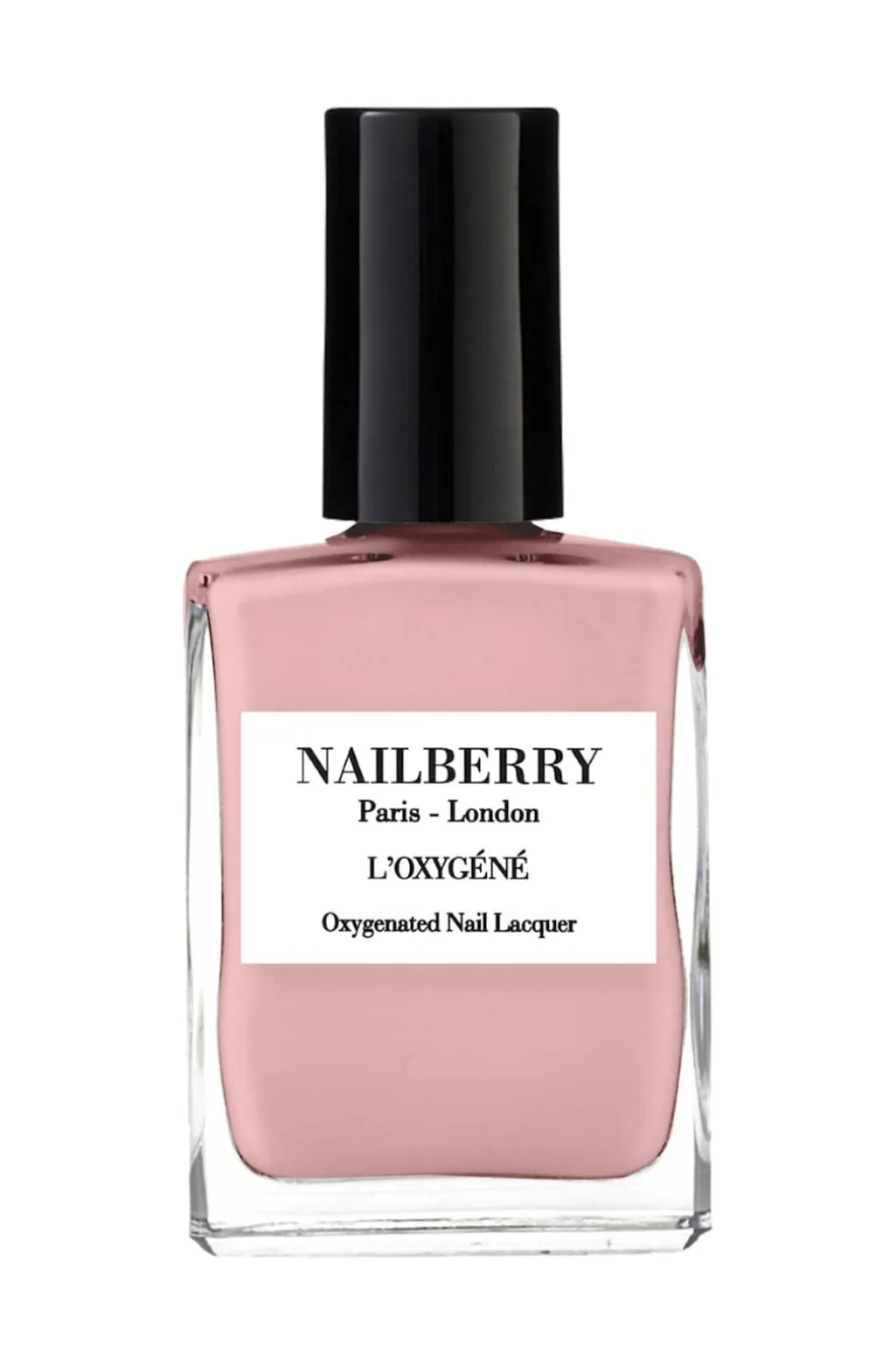 Nbkyoto Bloom 15 ml