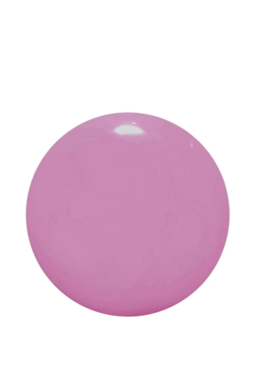 Nailberry Nblilac Fairy | Nagellack