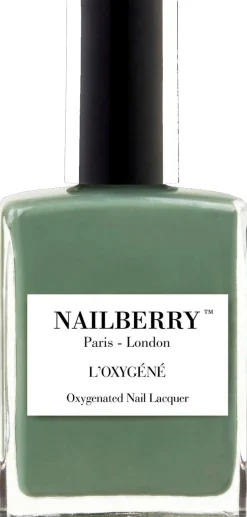 Nblove You Very Matcha 15 ml