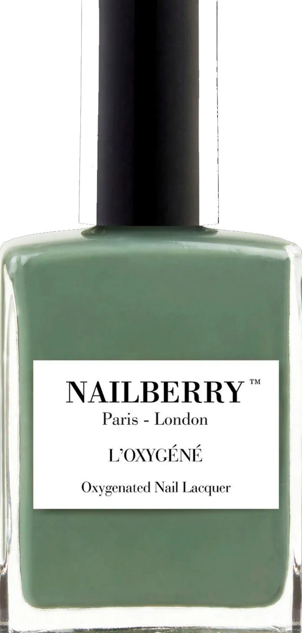 Nblove You Very Matcha 15 ml