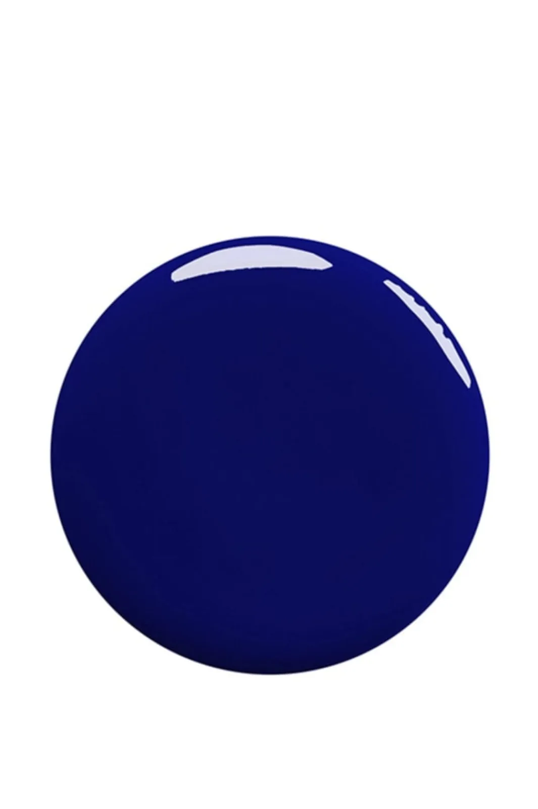 Nailberry Nbmaliblue | Nagellack