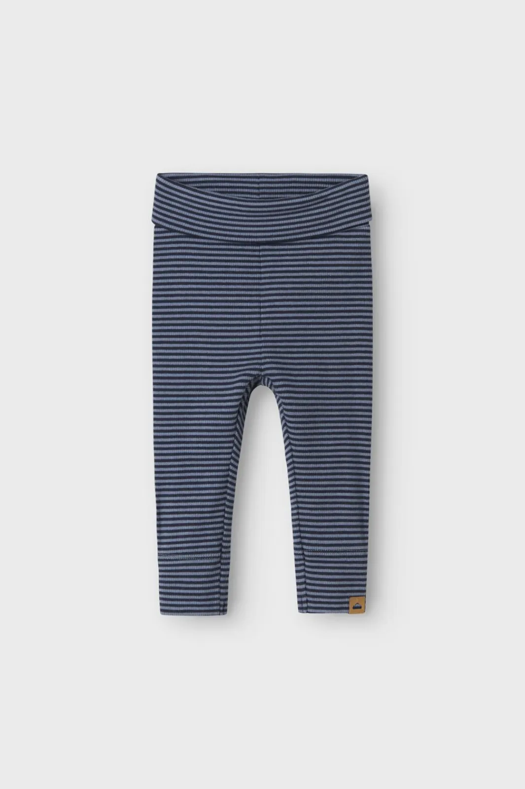 Name It Nbmberro Long John | Barn Byxor & Leggings
