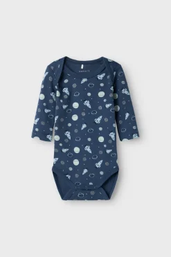 Nbmbody Ls Dark Space