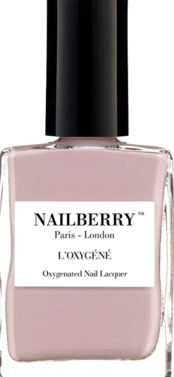 Nbmystere 15 ml