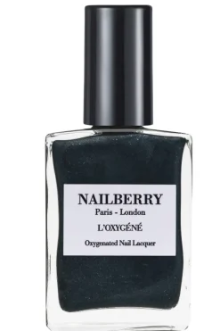 NbnAILBERRY Galactic